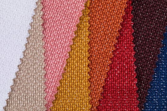 خرید پارچه فلامنت